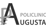 Policlínic Augusta